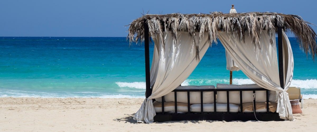 How to plan your unforgettable honeymoon in Egypt?