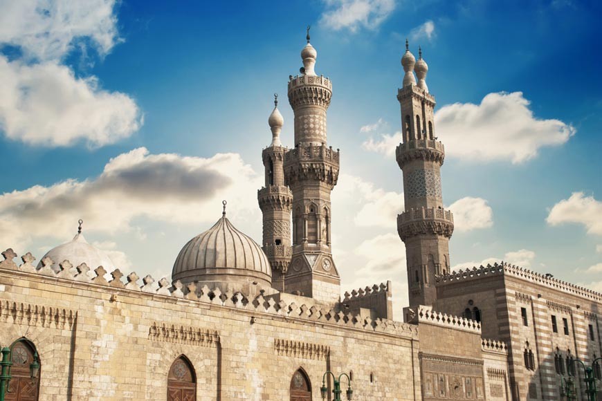 Al Moez Ldin Allah Al Fatmi