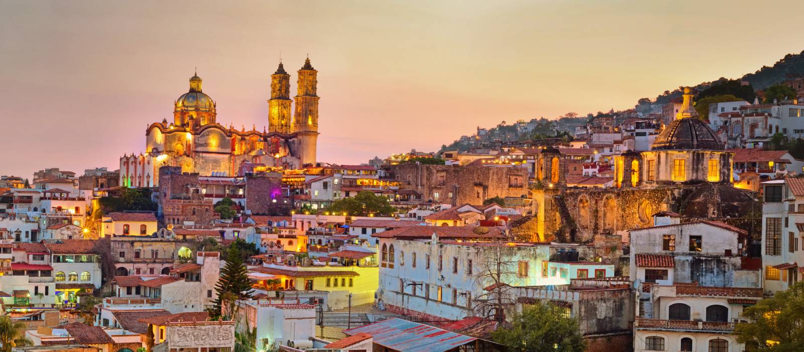 Mexico