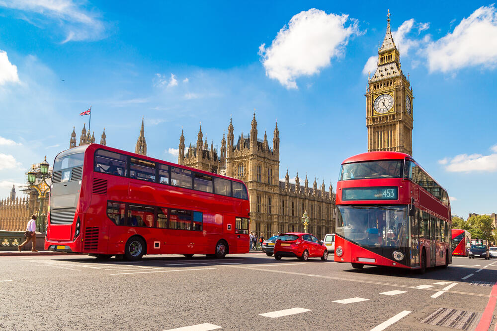 United Kingdom