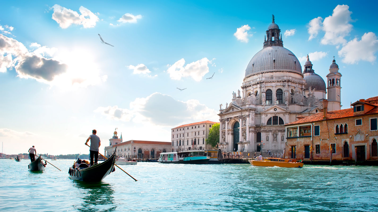 Italy