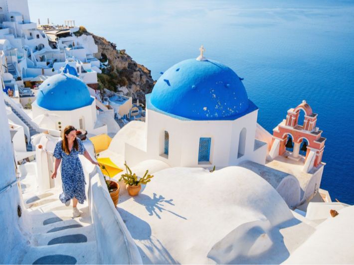 Greece
