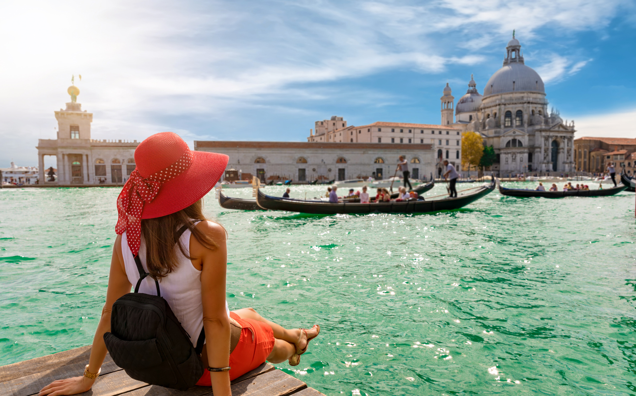 Italy
