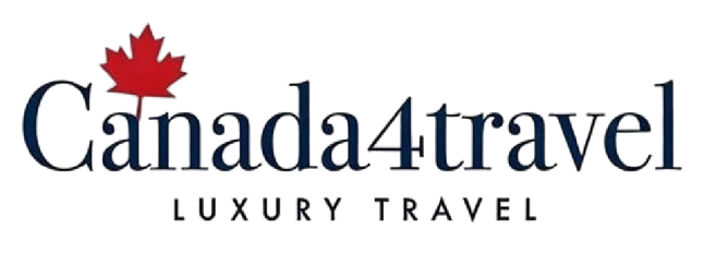 Canada4Travel