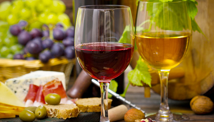 GASTRONOMIC: Flavours of Emilia, Tuscany 8 DAYS – 7 NIGHTS