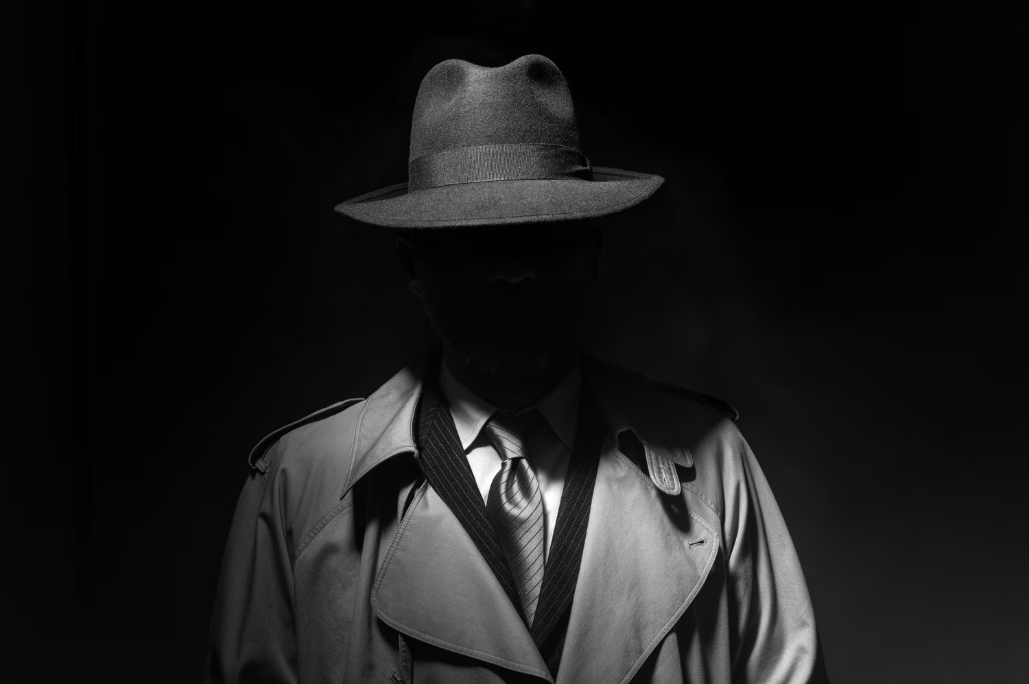 SICILY: Cinema, Mafia and Legends of the 6 DAYS - 7 NIGHTS
