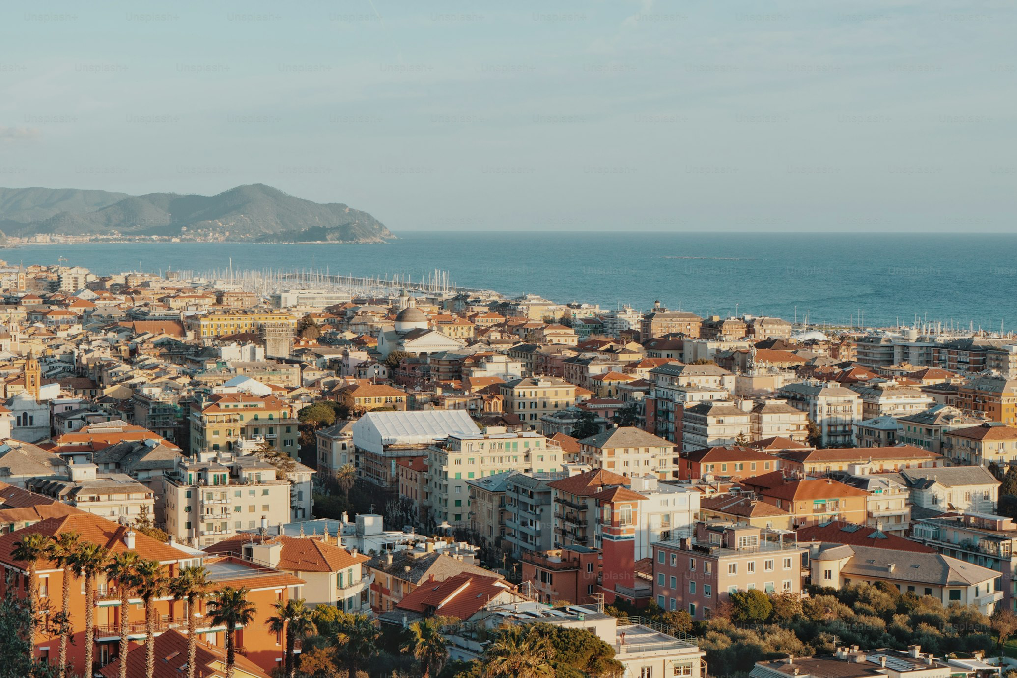 Sardinia – South of the Island Between 6 Days - 7 Nights