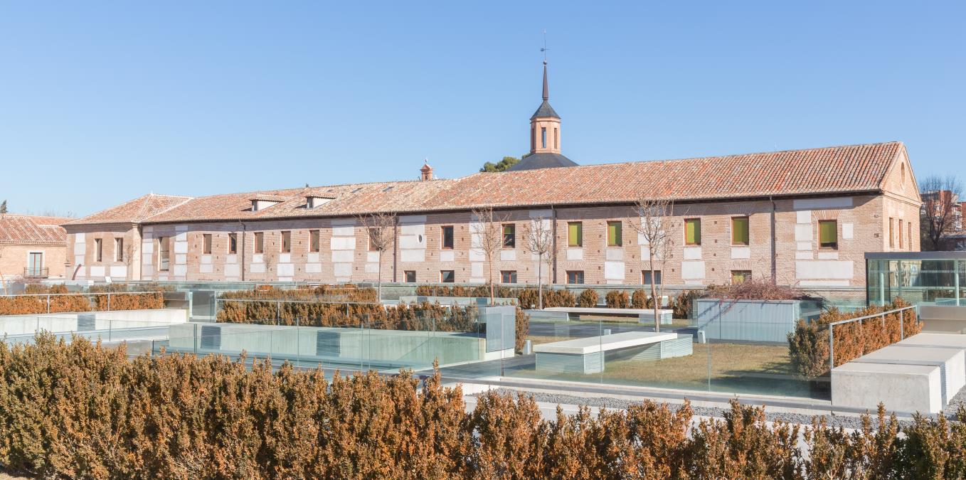 Madrid, País Vasco, Barcelona, Granada, Sevilla y Córdoba