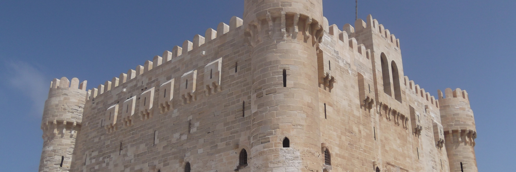 Luxury Nile Cruise and Cairo Tour