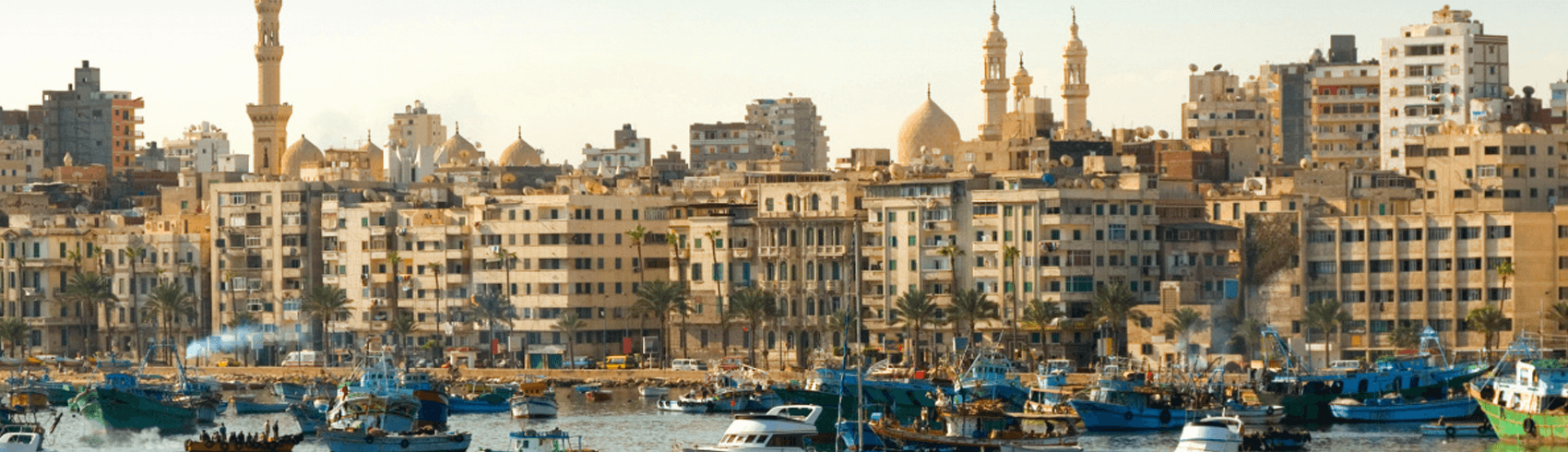 Luxury Nile Cruise and Cairo Tour
