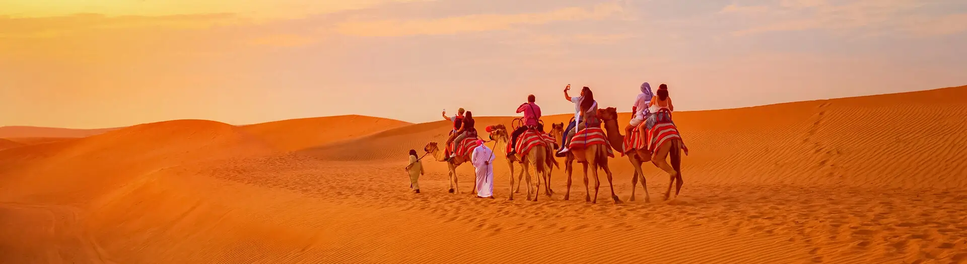 Luxury Nile Cruise and Cairo Tour