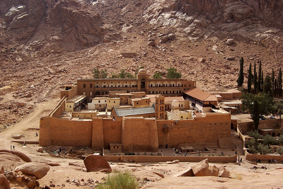 Luxury Nile Cruise and Cairo Tour