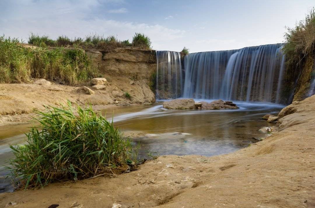 Luxury Nile Cruise and Cairo Tour