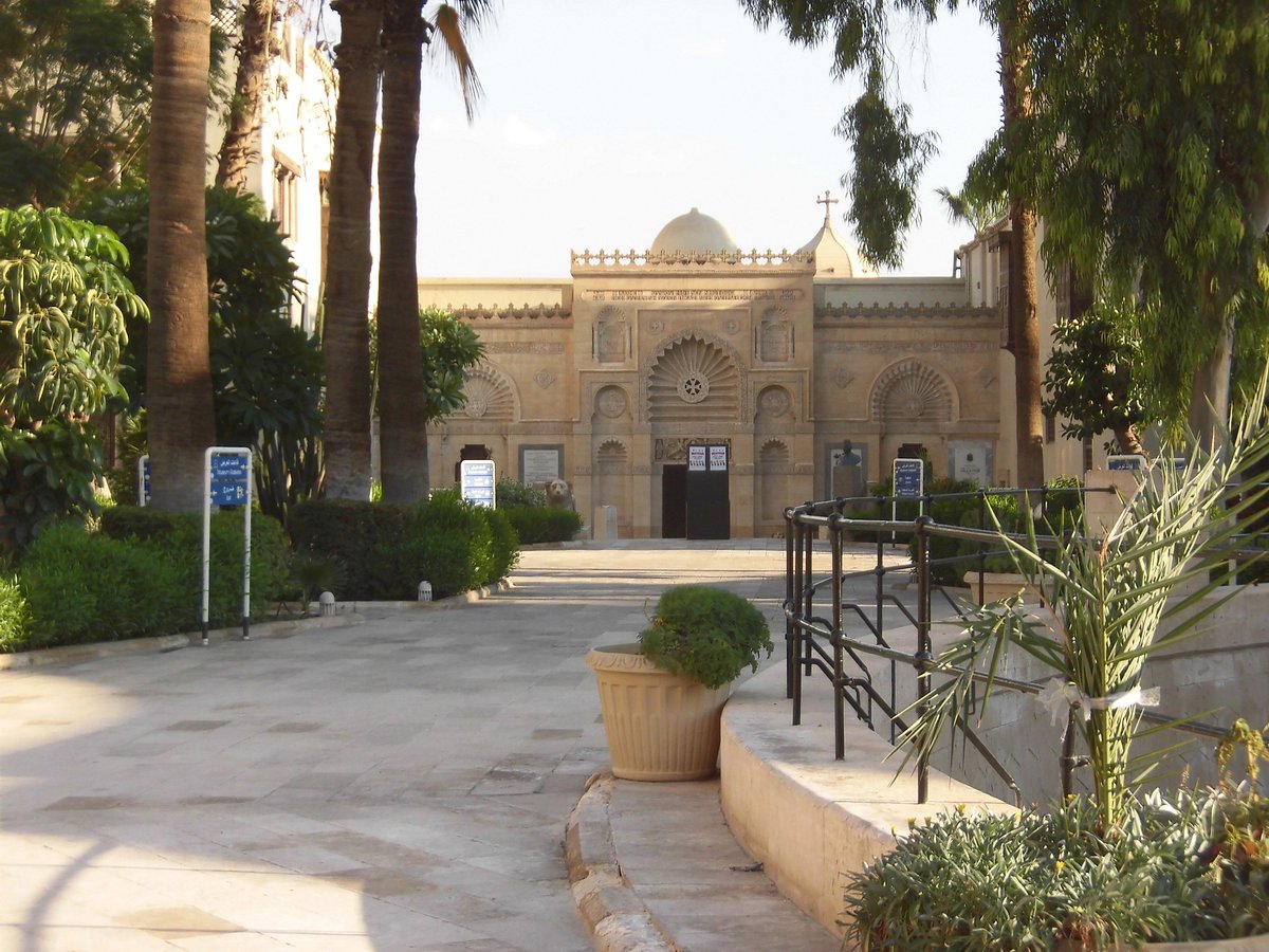 Luxury Nile Cruise and Cairo Tour