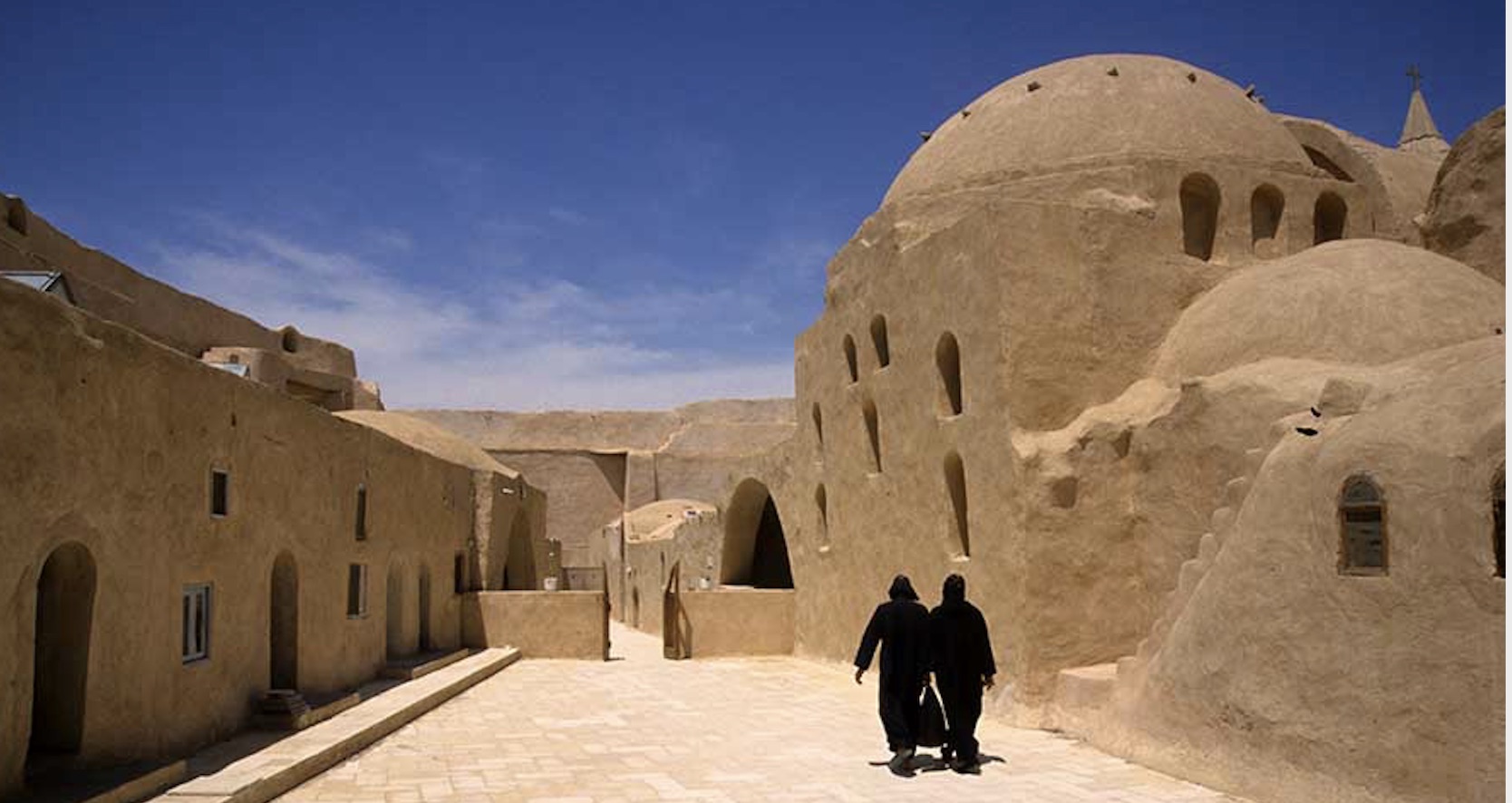 Luxury Nile Cruise and Cairo Tour