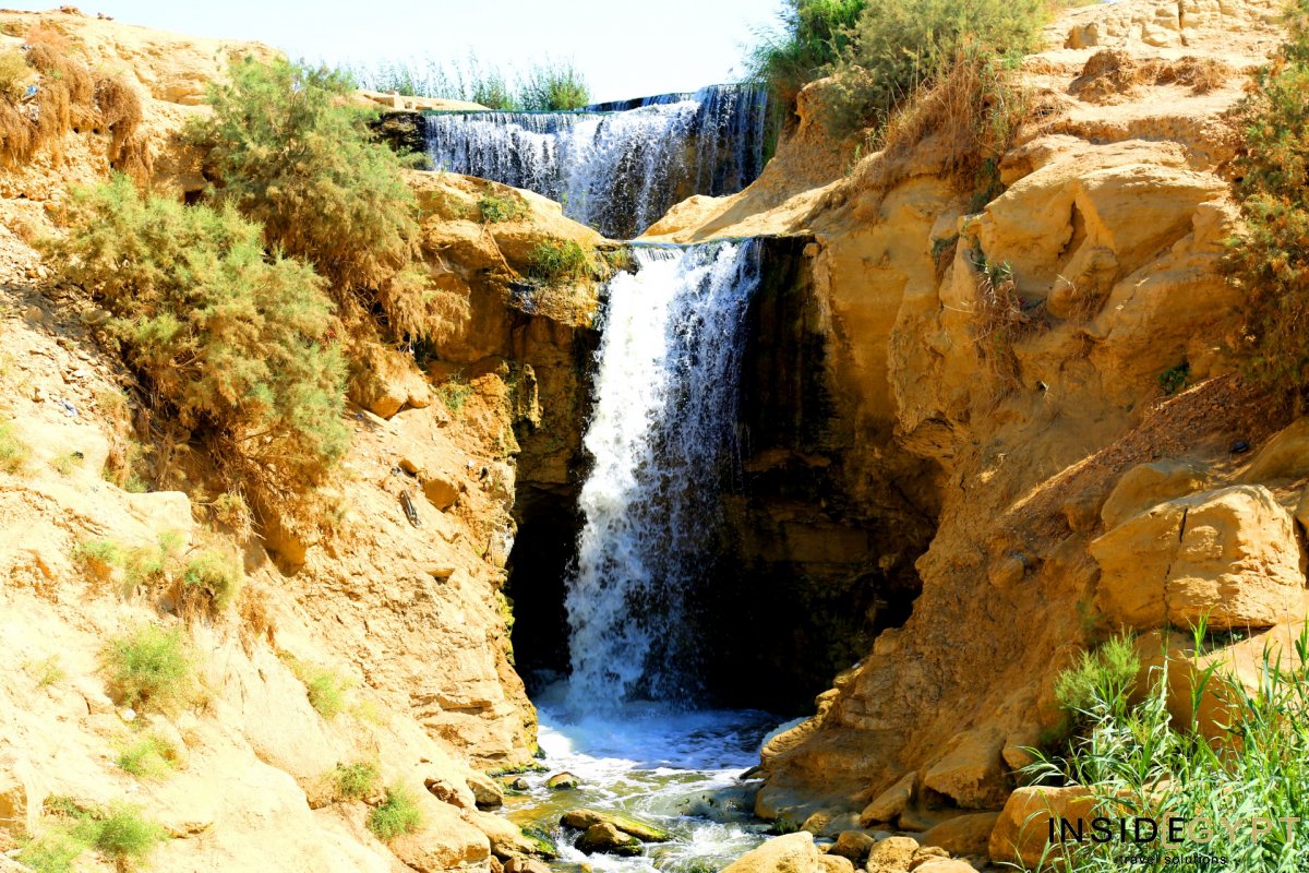 Luxury Nile Cruise and Cairo Tour