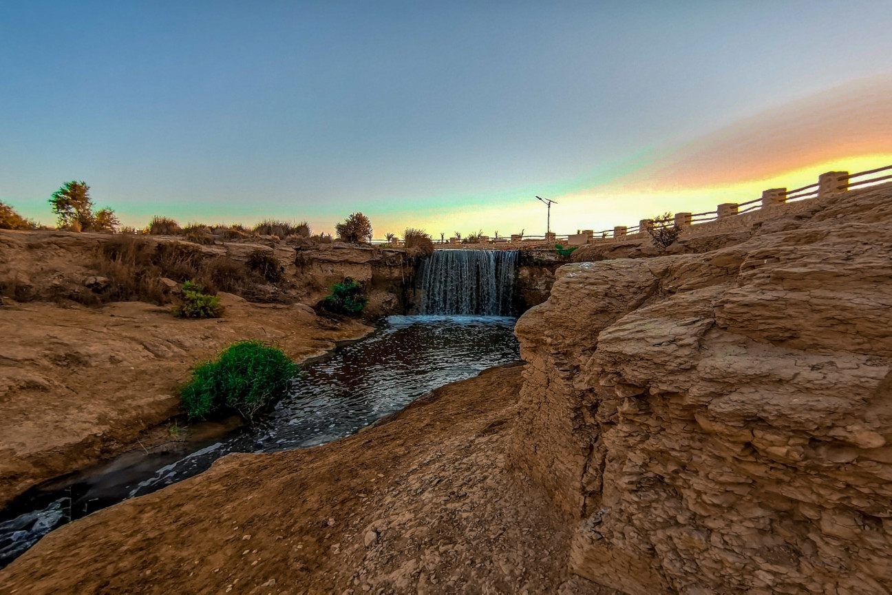 Luxury Nile Cruise and Cairo Tour