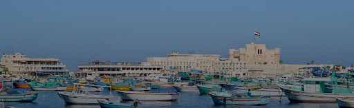 Luxury Nile Cruise and Cairo Tour