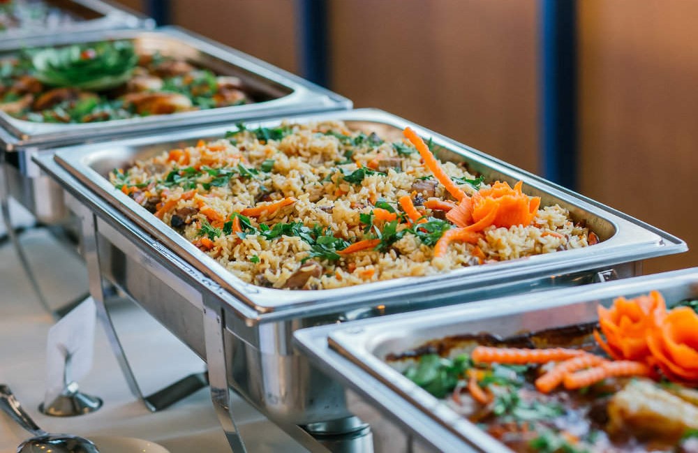 Luxury Nile Cruise and Cairo Tour