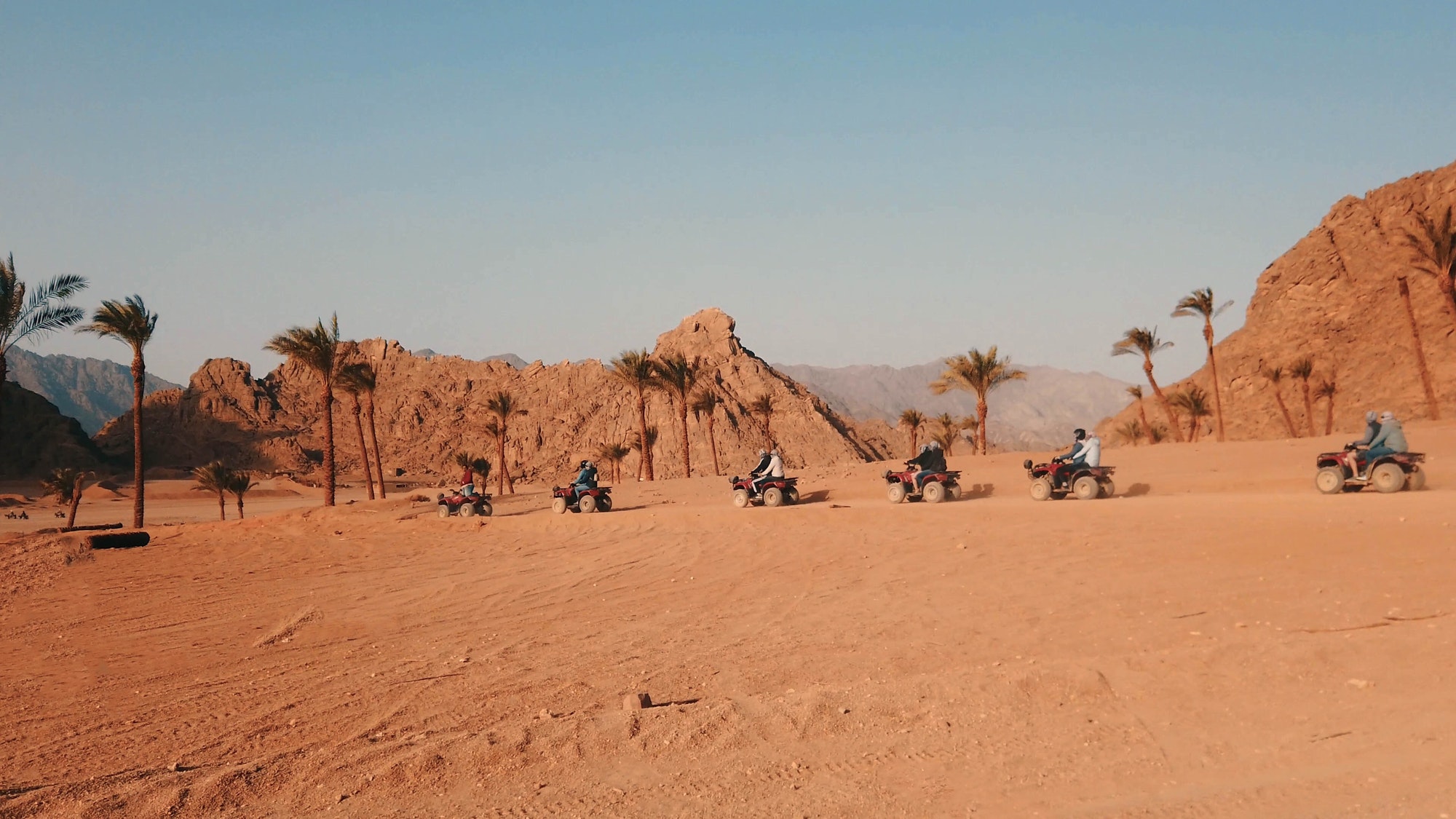 Luxury Nile Cruise and Cairo Tour