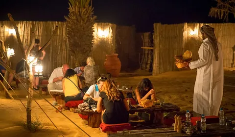 Luxury Nile Cruise and Cairo Tour