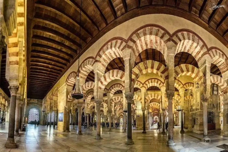 Essential and Magic Spain – 9 Days