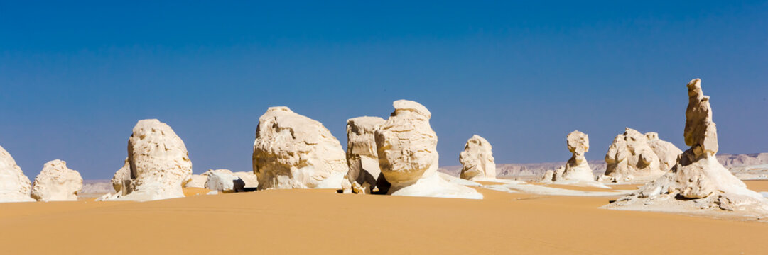 Luxury Nile Cruise and Cairo Tour
