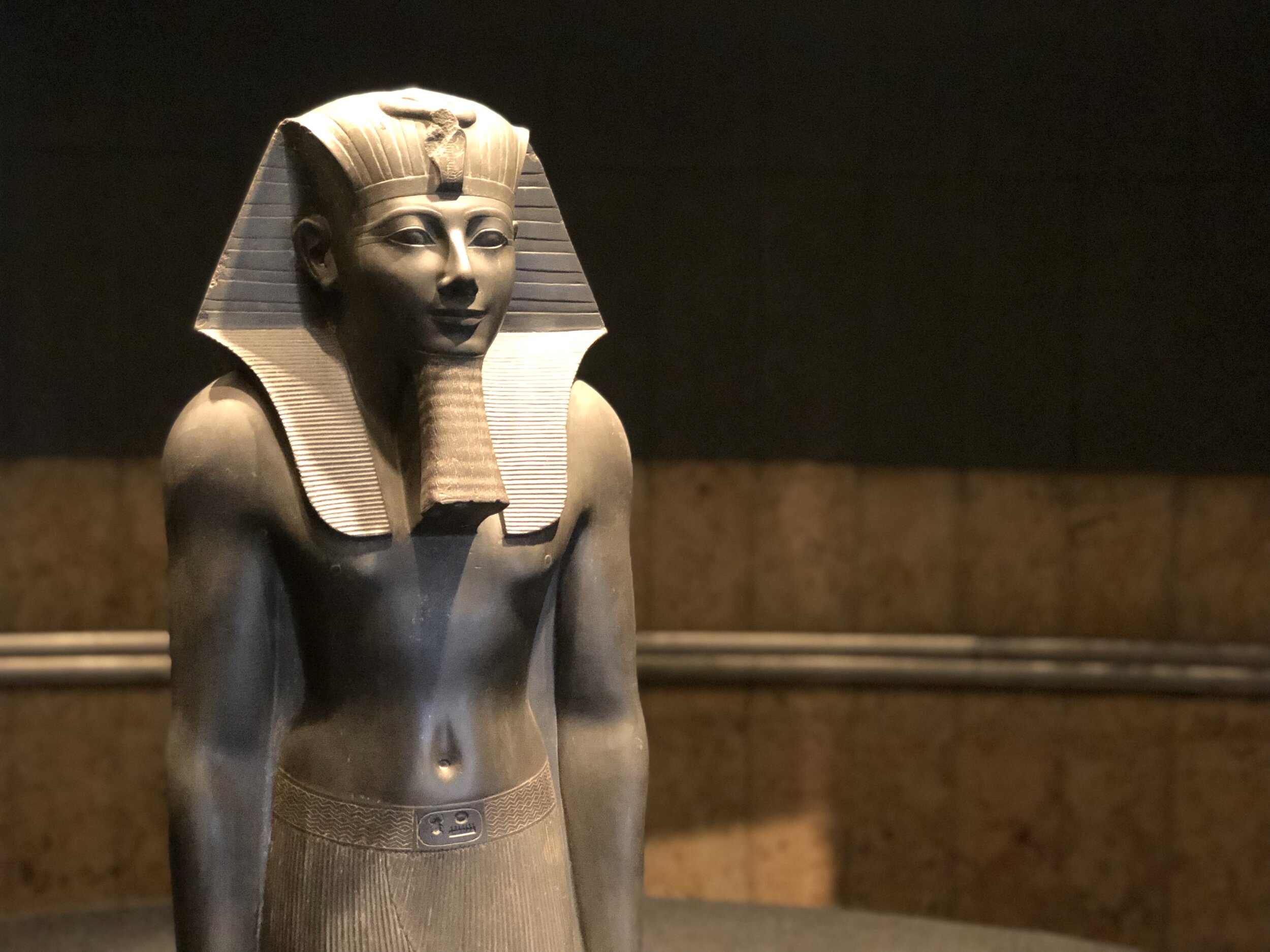 Luxury Nile Cruise and Cairo Tour