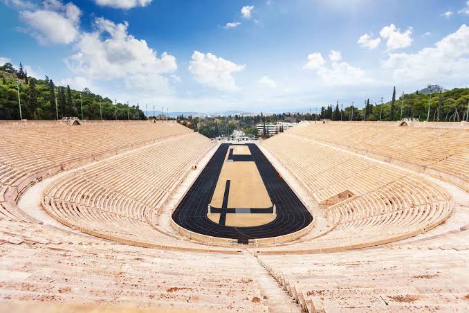 Lans & Sea Athens, 4 Day Cruise & 4 Day Land Tour
