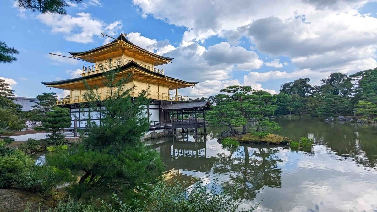 PRIVATE TOUR | 10 DAYS