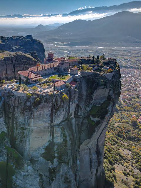 Explore 14 Days of Turkish Treasures & Greek Wonders