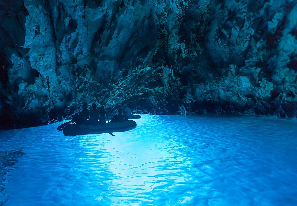 Greece & Croatia by Sea: Zagreb, Dubrovnik & Athens