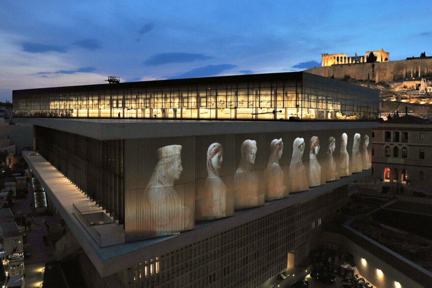 Mediterranean Dreams Cruise with MSC Sinfonia