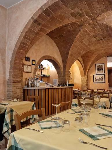 FLAVORS: Tradition and Delights 10 DAYS – 9 NIGHTS