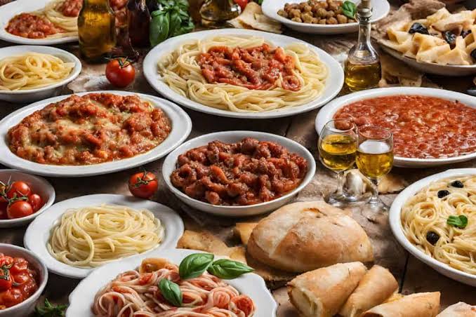 FLAVORS: Tradition and Delights 10 DAYS – 9 NIGHTS