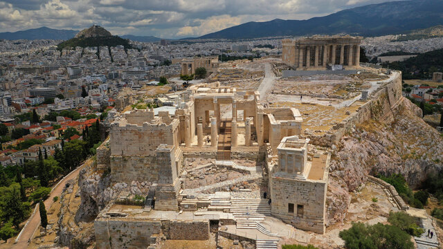 Mediterranean Dreams Cruise with MSC Sinfonia
