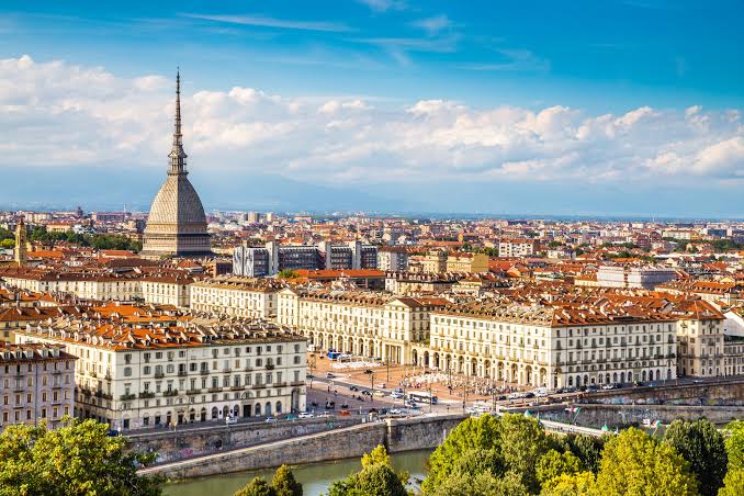 Northern Italy Between History and Nature – 7 Days / 6 Nights