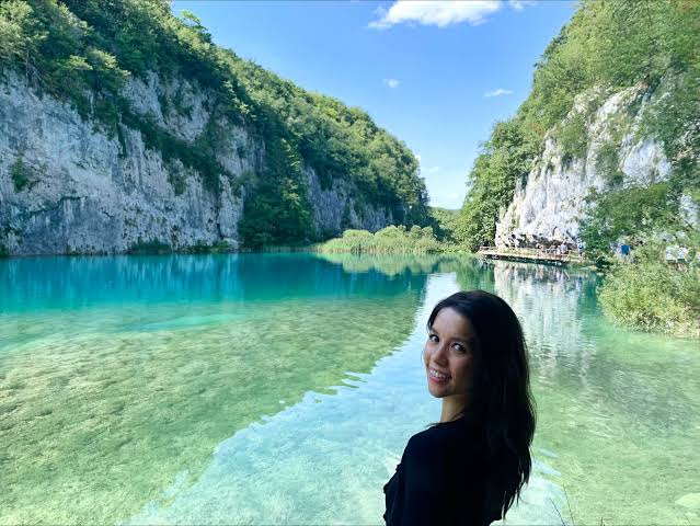 Greece & Croatia by Sea: Zagreb, Dubrovnik & Athens