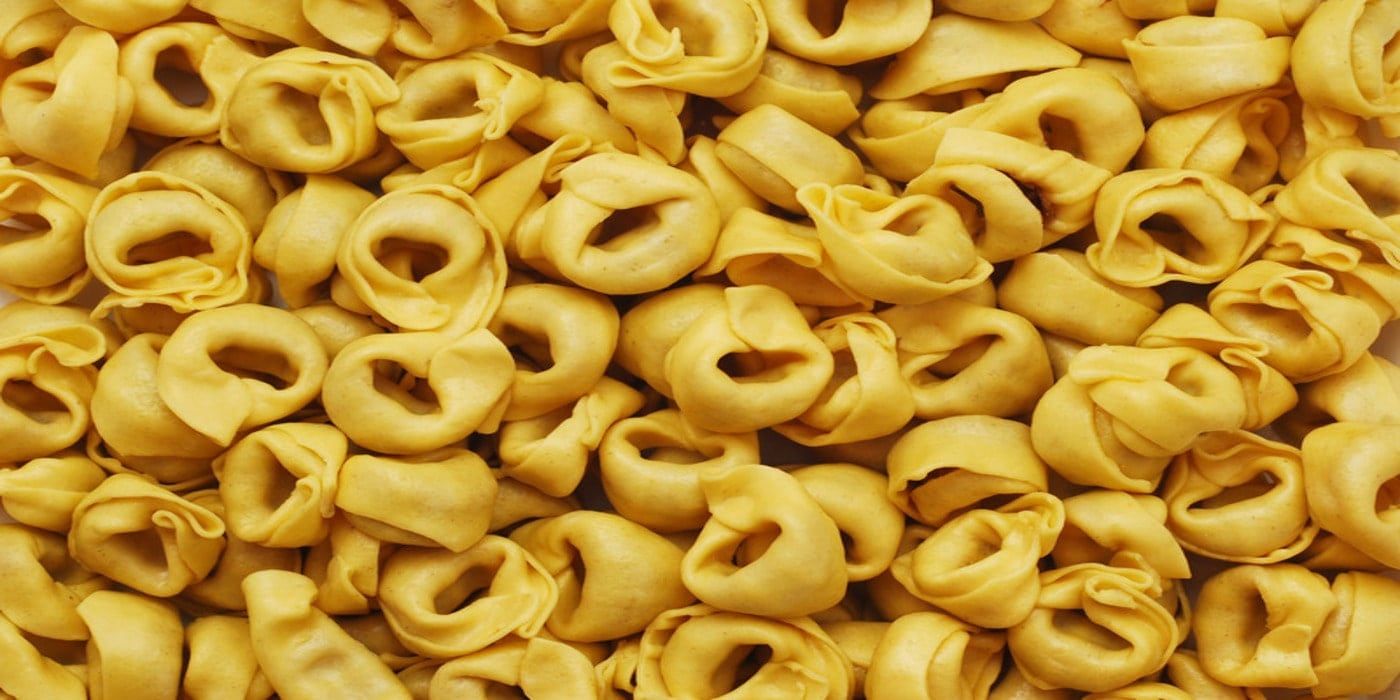 Gastronomic: Flavours of Emilia, Tuscany 8 DAYS – 7 NIGHTS