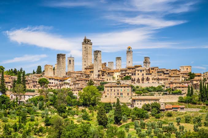 FLAVORS: Tradition and Delights 10 DAYS – 9 NIGHTS