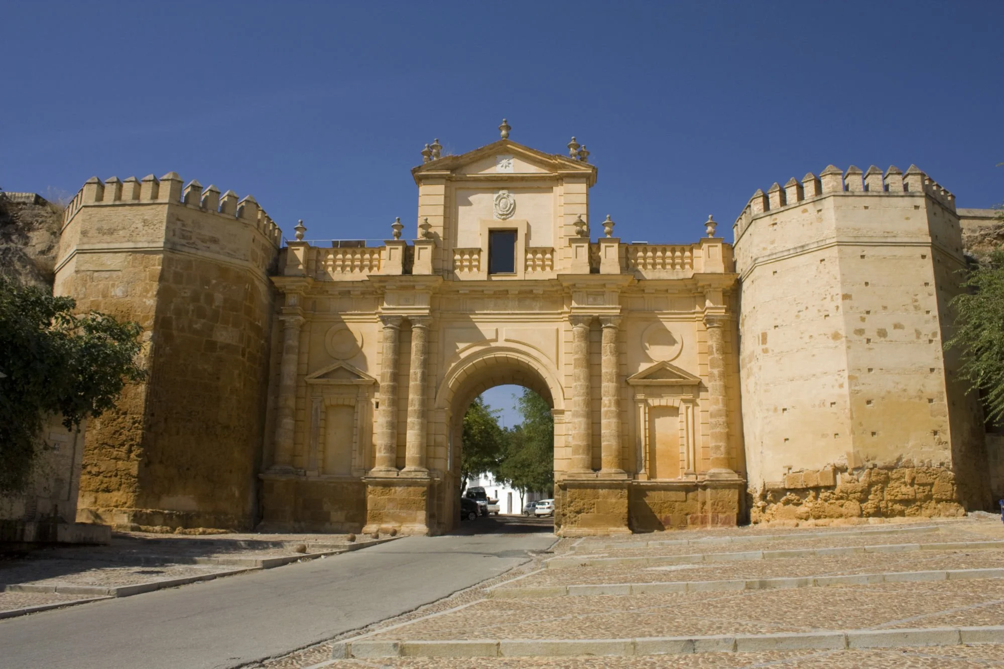The best of Spain in 8 days