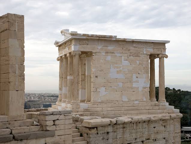 Mediterranean Dreams Cruise with MSC Sinfonia