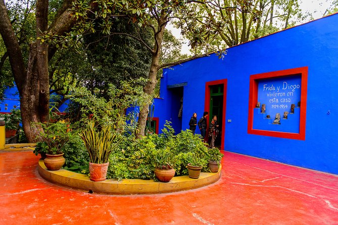 Day of the Dead Mexico – 10-Day Tour