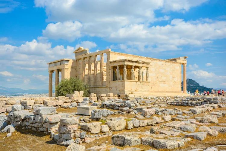 Mediterranean Dreams Cruise with MSC Sinfonia