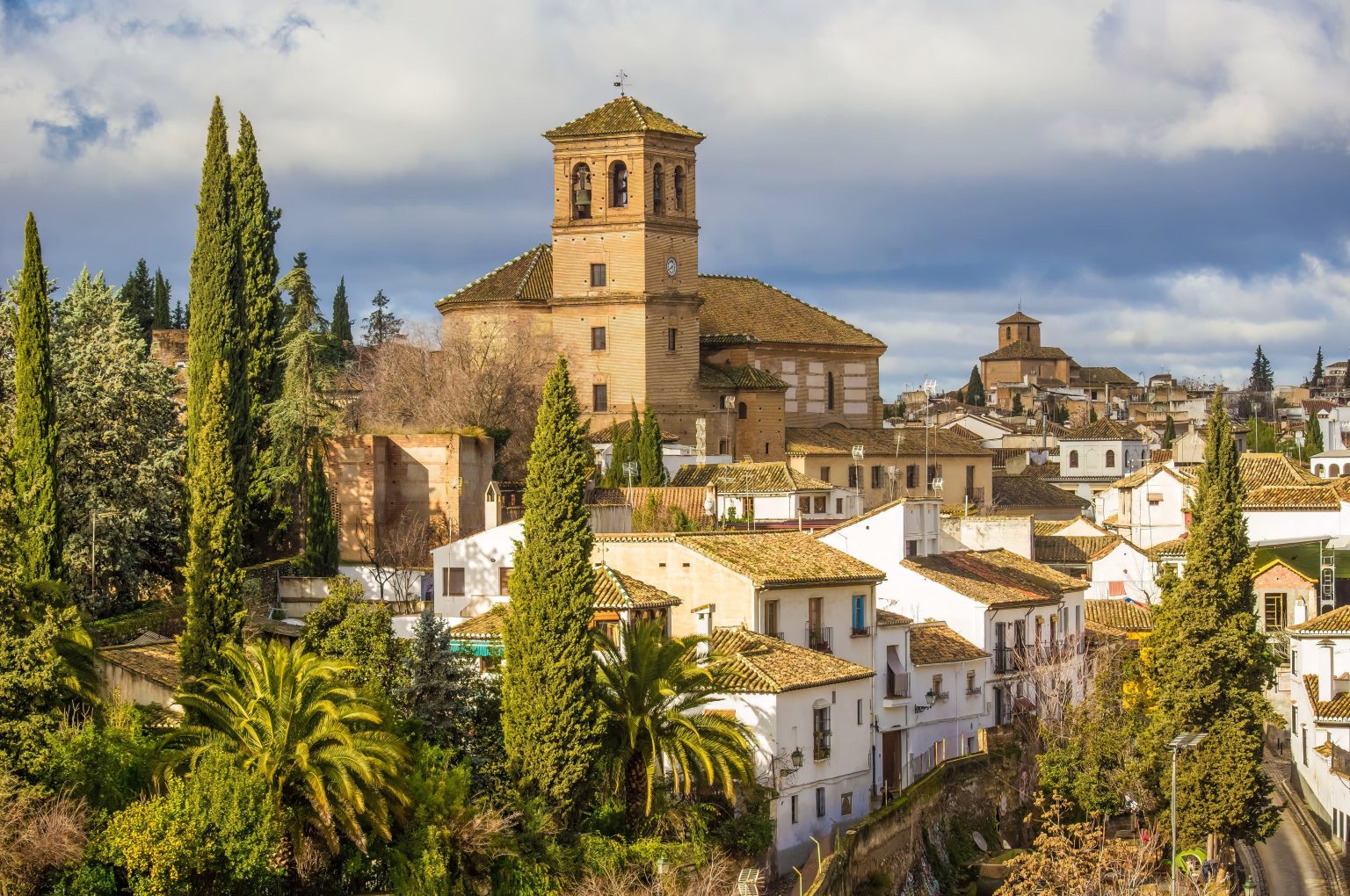 Spain and Portugal 13 Days Departure from Barcelona