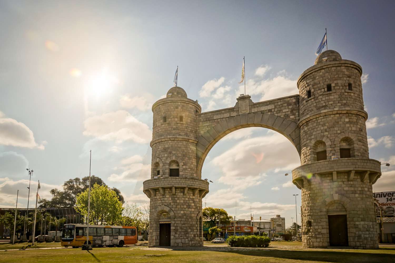 Wonderful Spain From Barcelona – 9 Days
