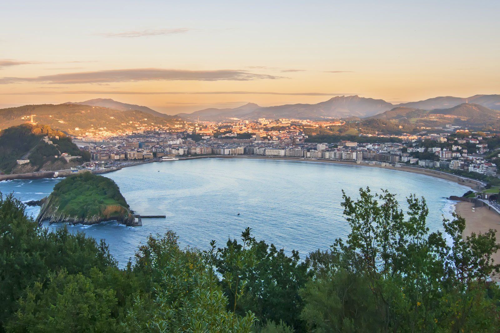 11 Days Discovering Spain and The Paradores