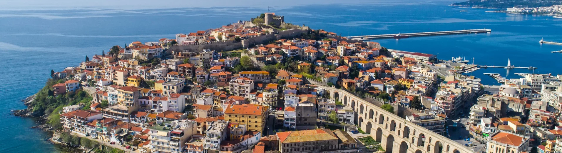 MSC Fantasia 12-Day Greek Islands & Mediterranean Cruise